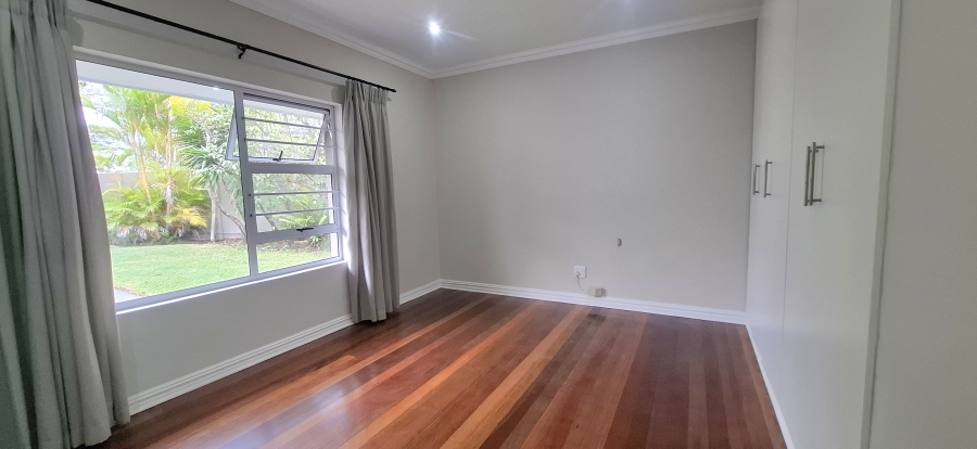 4 Bedroom Property for Sale in Beacon Bay Eastern Cape